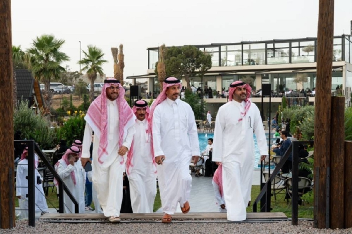 Al-Khateeb-highlights-Taif-as-a-top-tourism-destination
